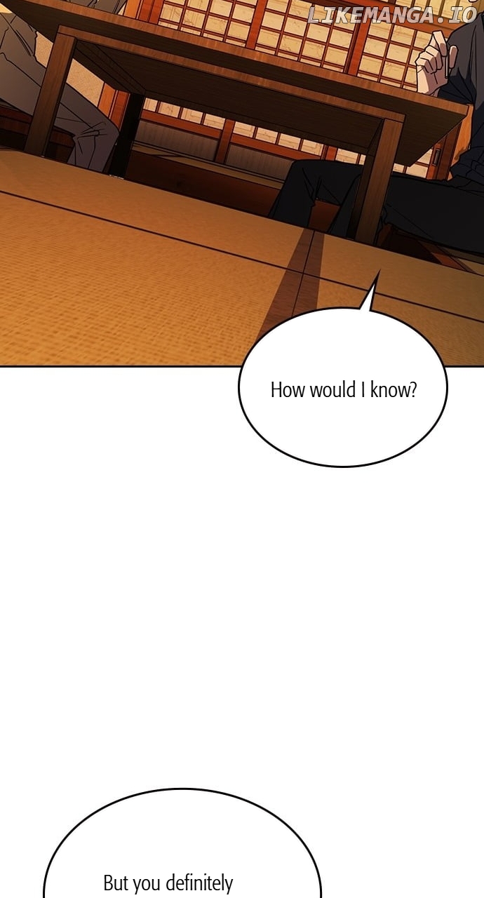 How to break up well Chapter 22 - page 79